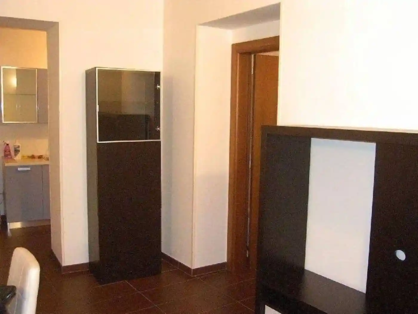 Appartamento in affitto a Fermo