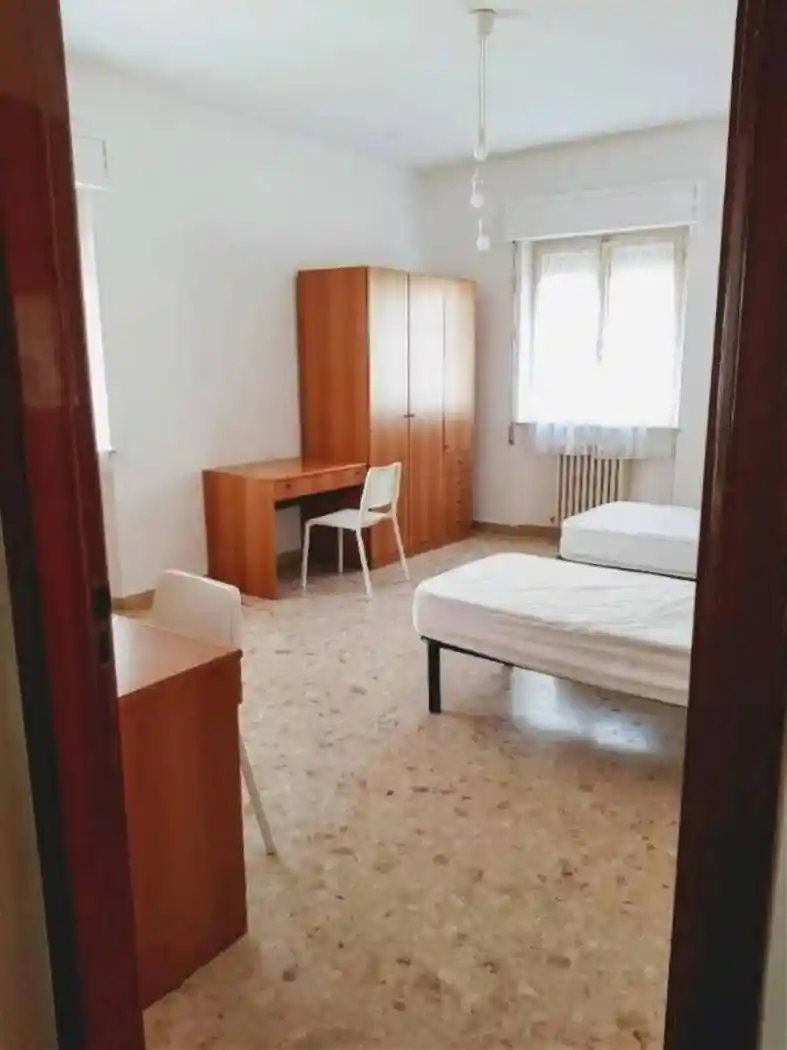 Appartamento in affitto a Fermo