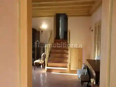 Appartamento in vendita a Fermo