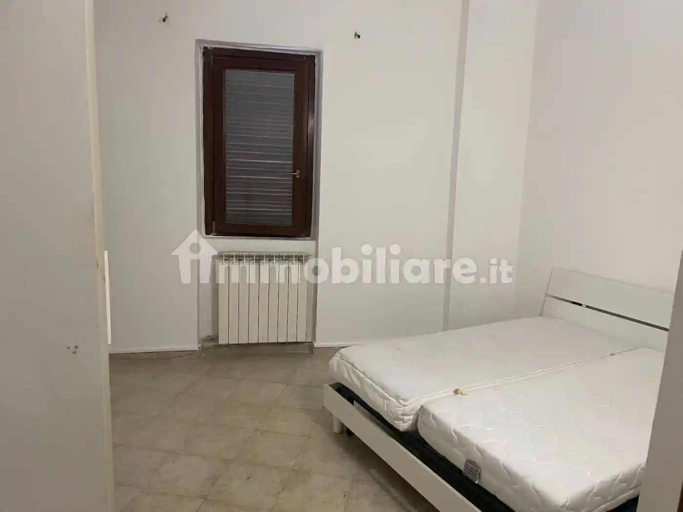 Appartamento in vendita a Ciserano
