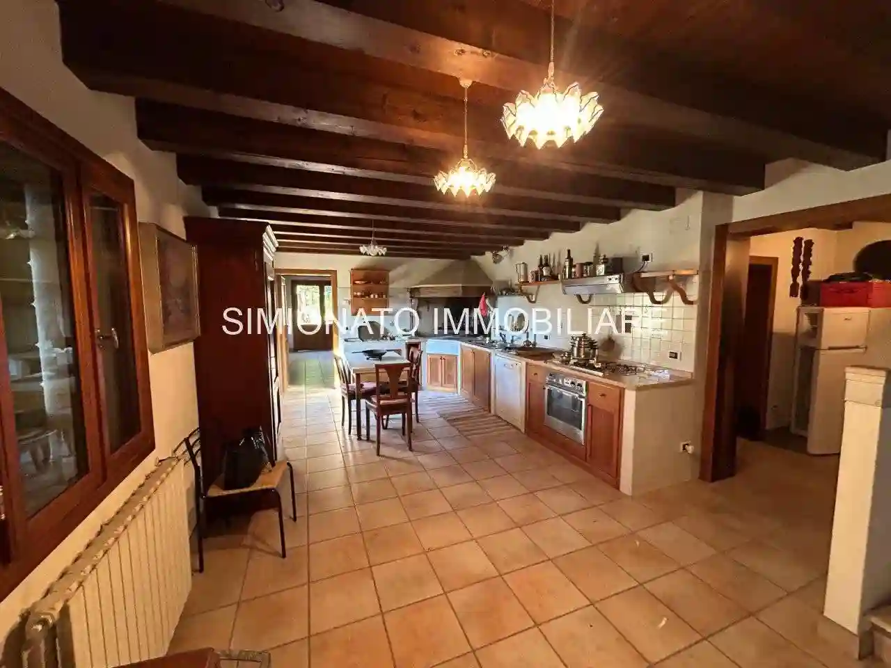 Casa indipendente - foto 3