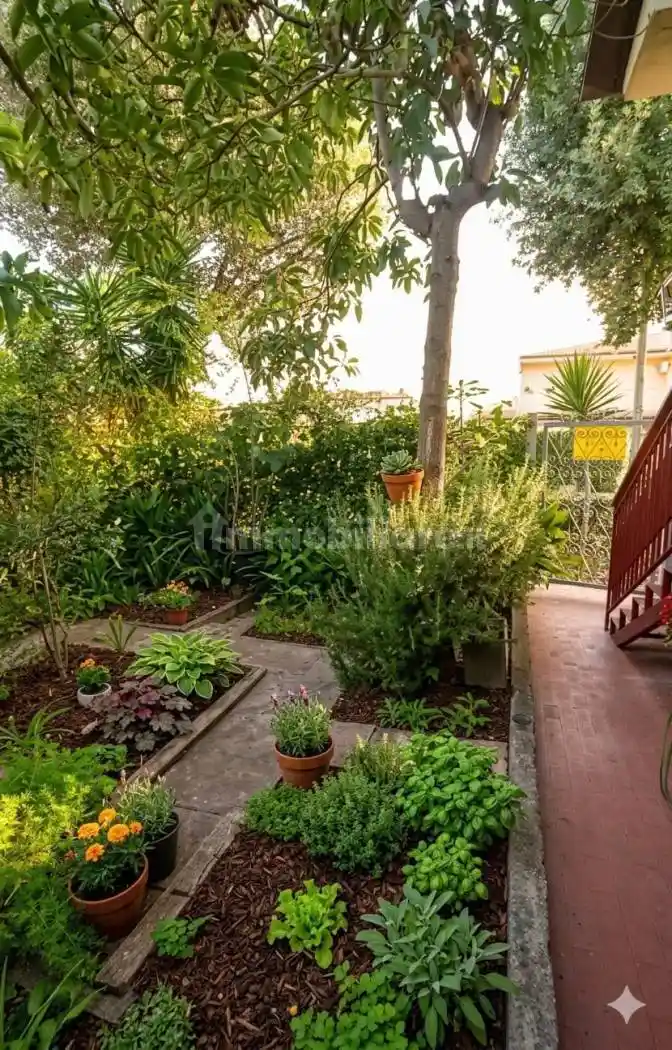 Villa in vendita a Terracina
