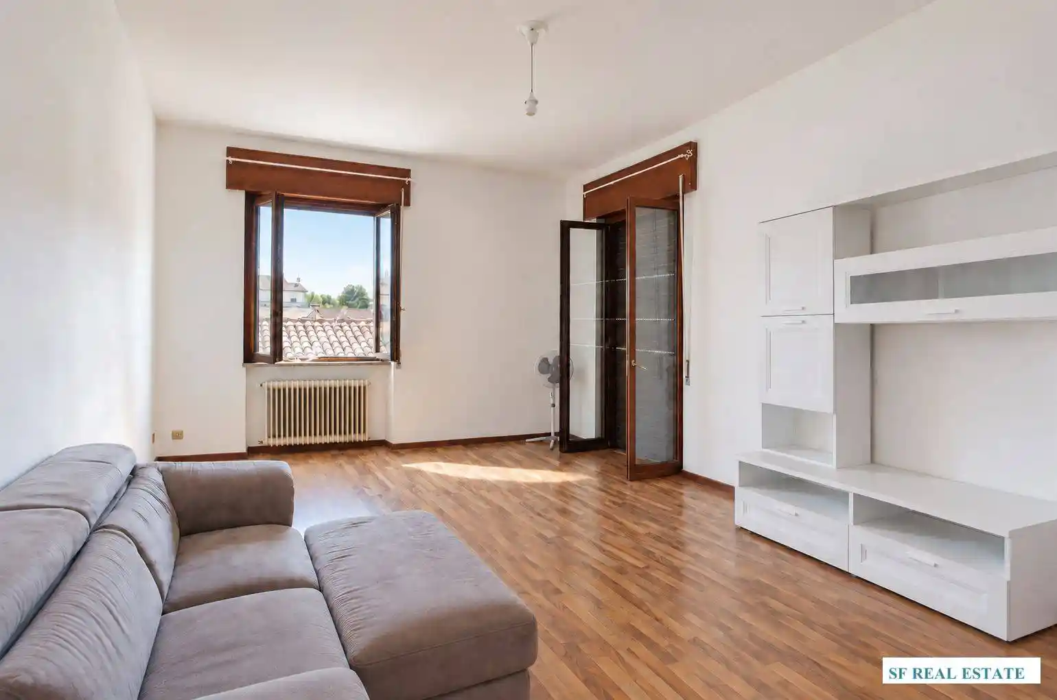 Appartamento in vendita a Vicenza