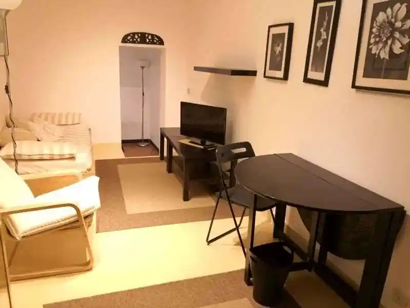 Appartamento in affitto a Genova