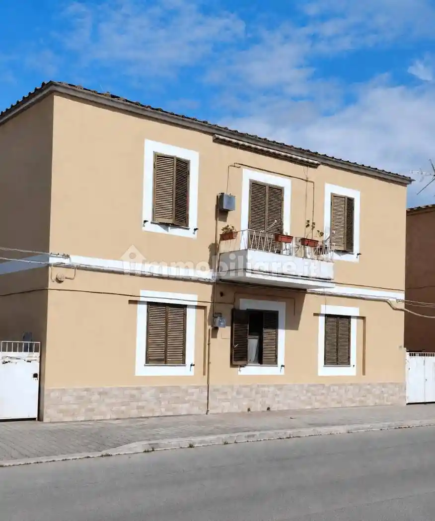 Appartamento in vendita a Latina