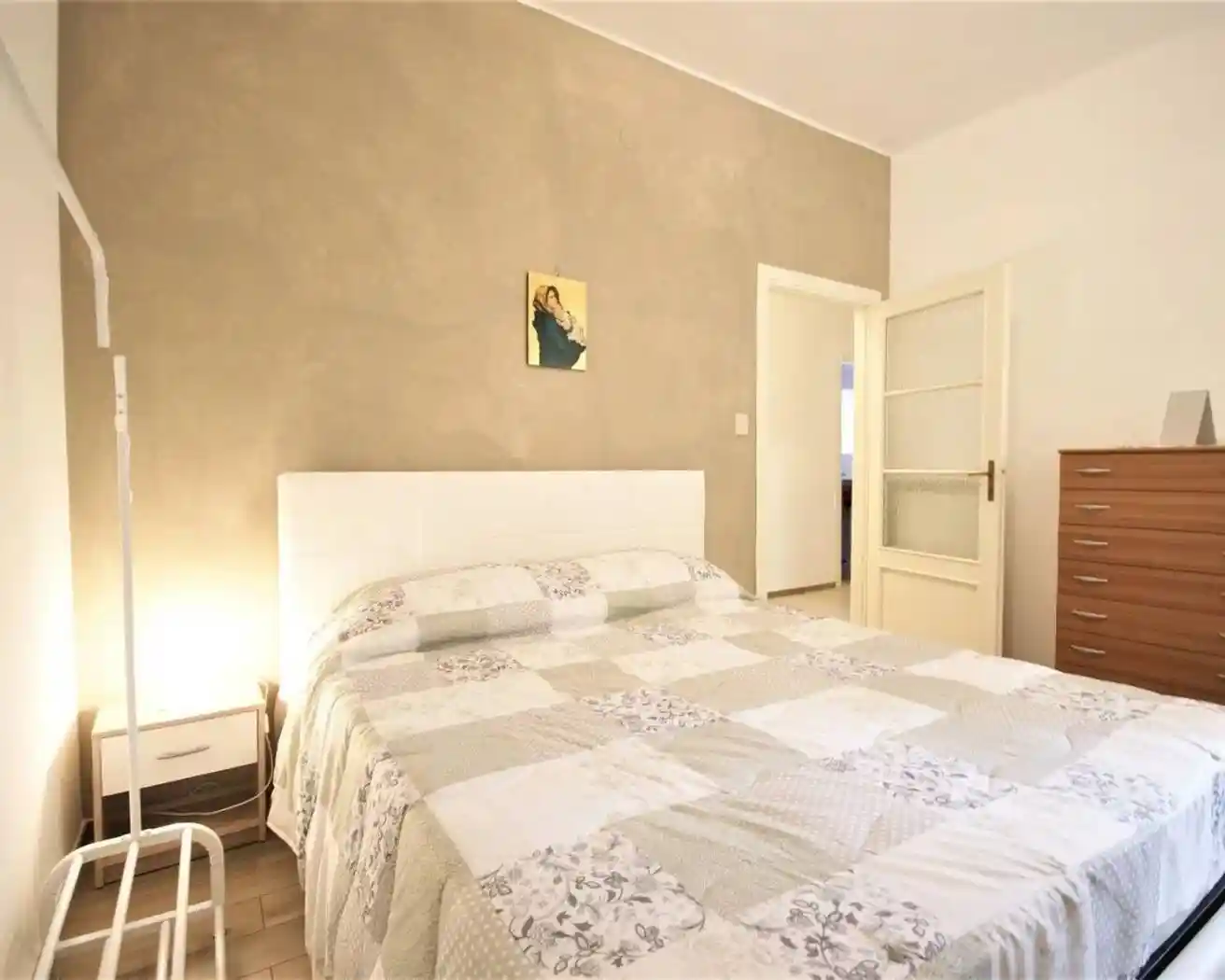 Appartamento in affitto a Taggia