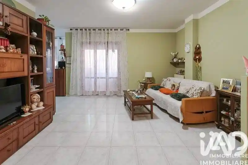 Appartamento in vendita a Sant'Elpidio a Mare