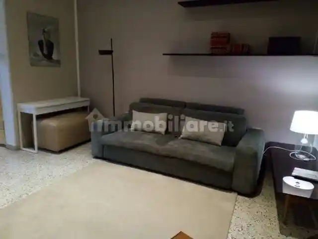 Appartamento in affitto a Forlì