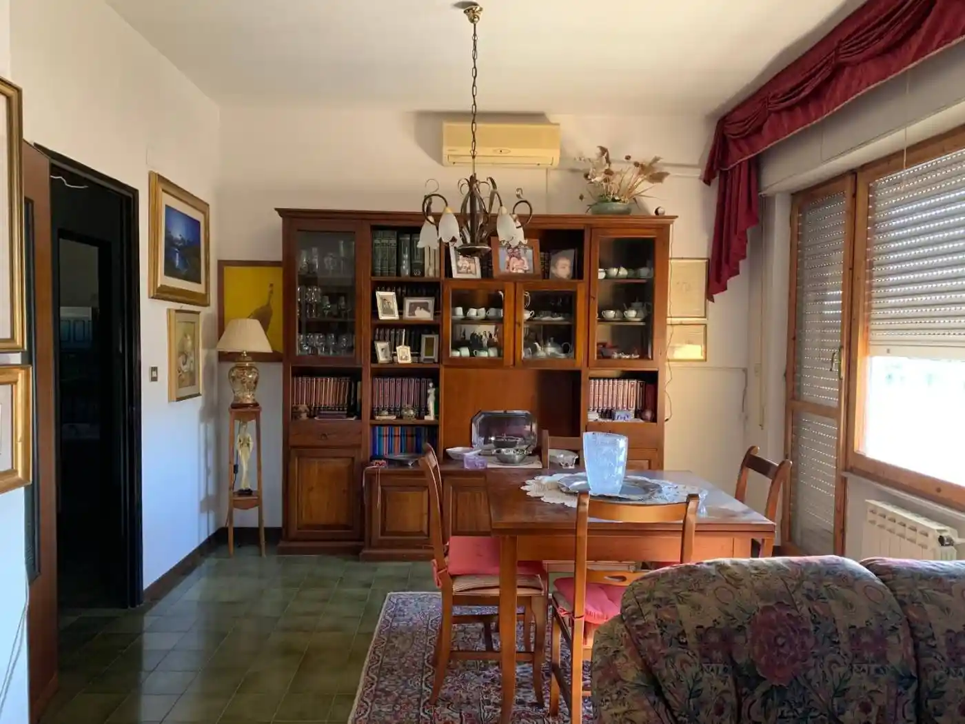 Appartamento in vendita a Sassari
