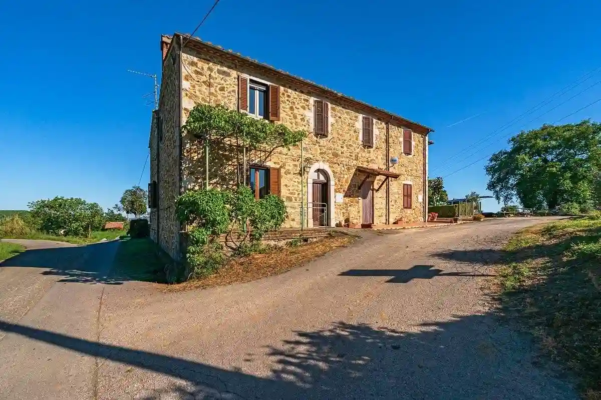 Rustico - Casale - foto 3