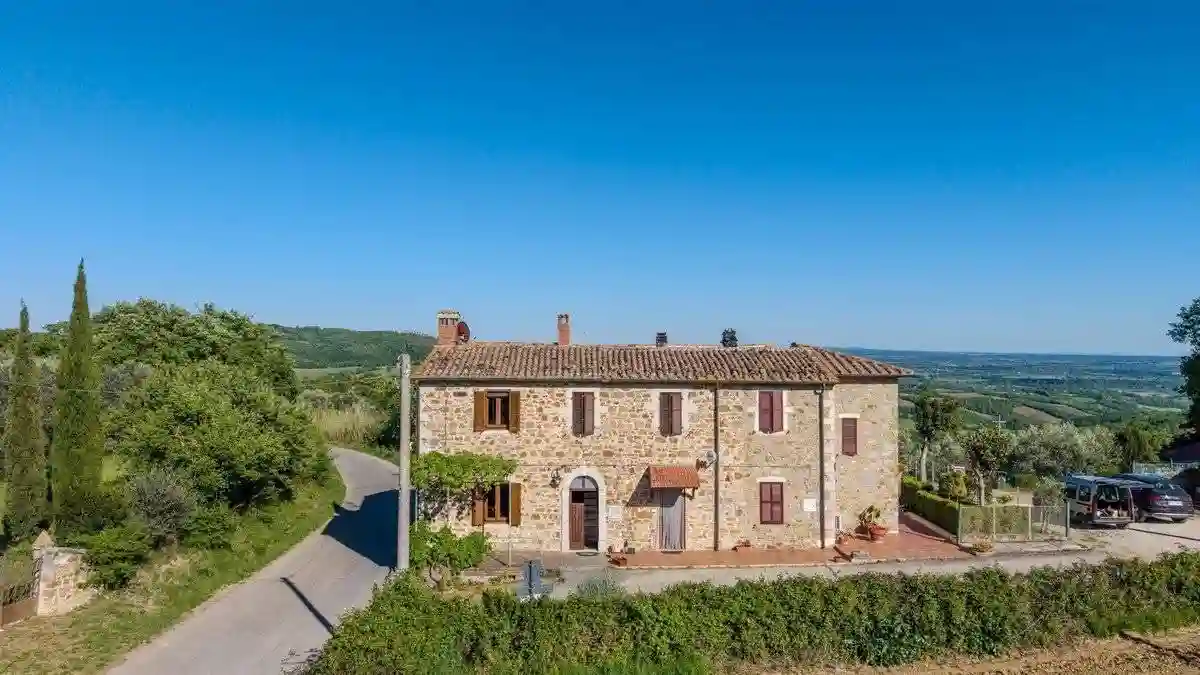 Rustico - Casale - foto 4