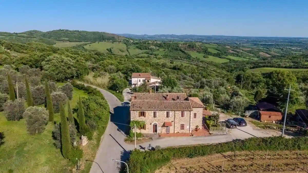 Rustico - Casale - foto 5