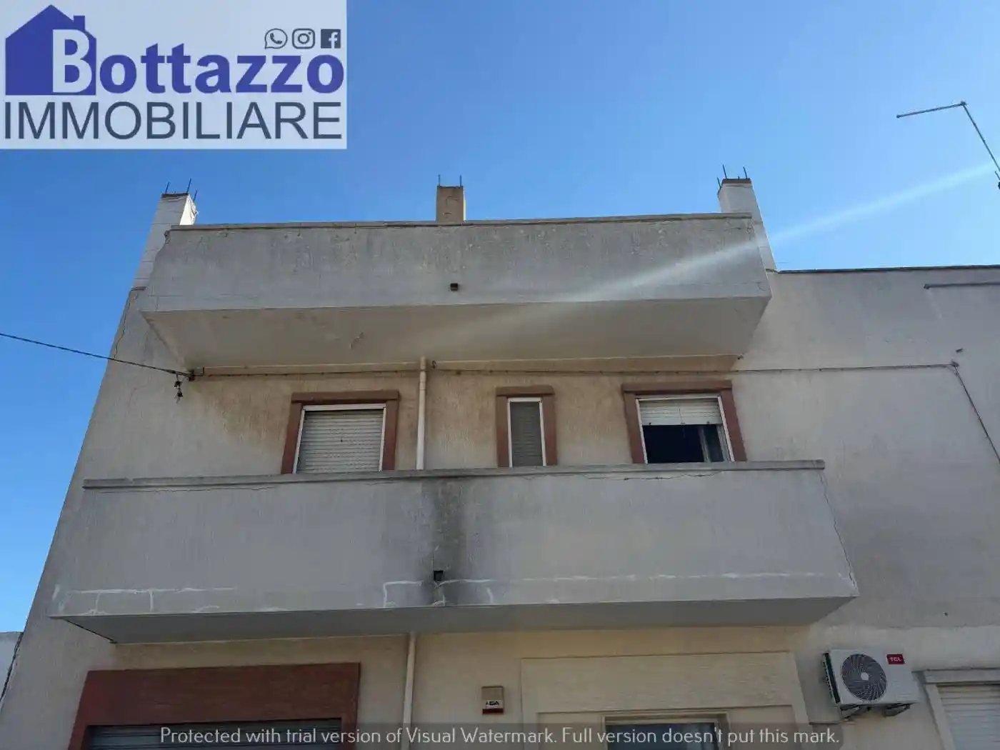 Appartamento in vendita a Lizzano