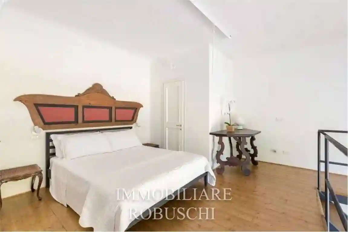 Loft - foto 5