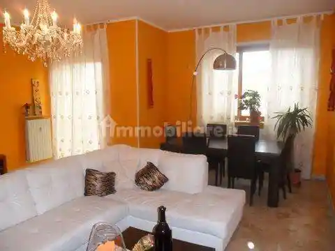 Appartamento in vendita a Alessandria