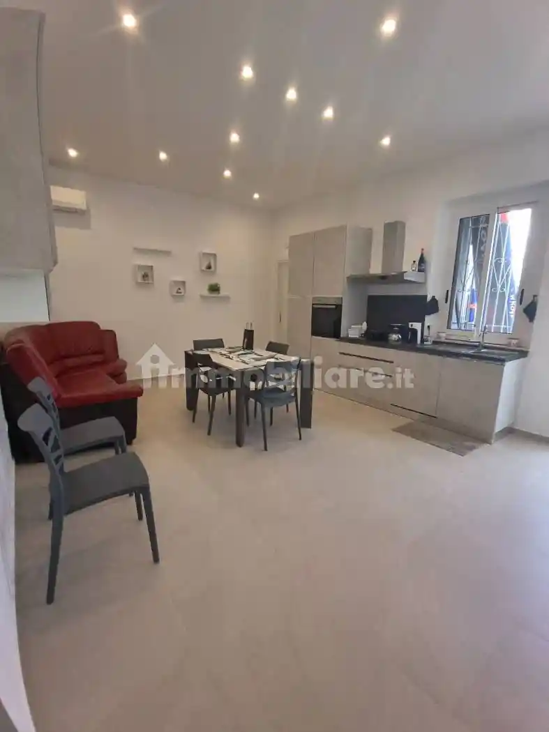 Villa in affitto a Acireale