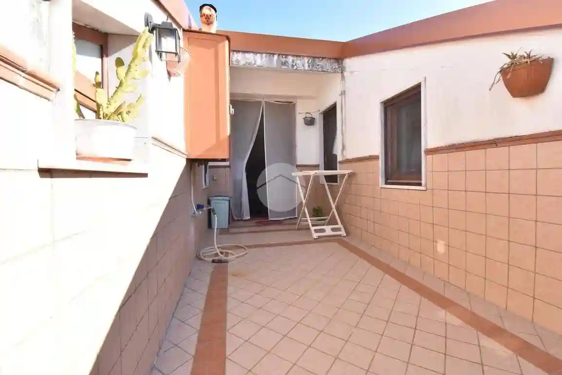 Attico - Mansarda - foto 5