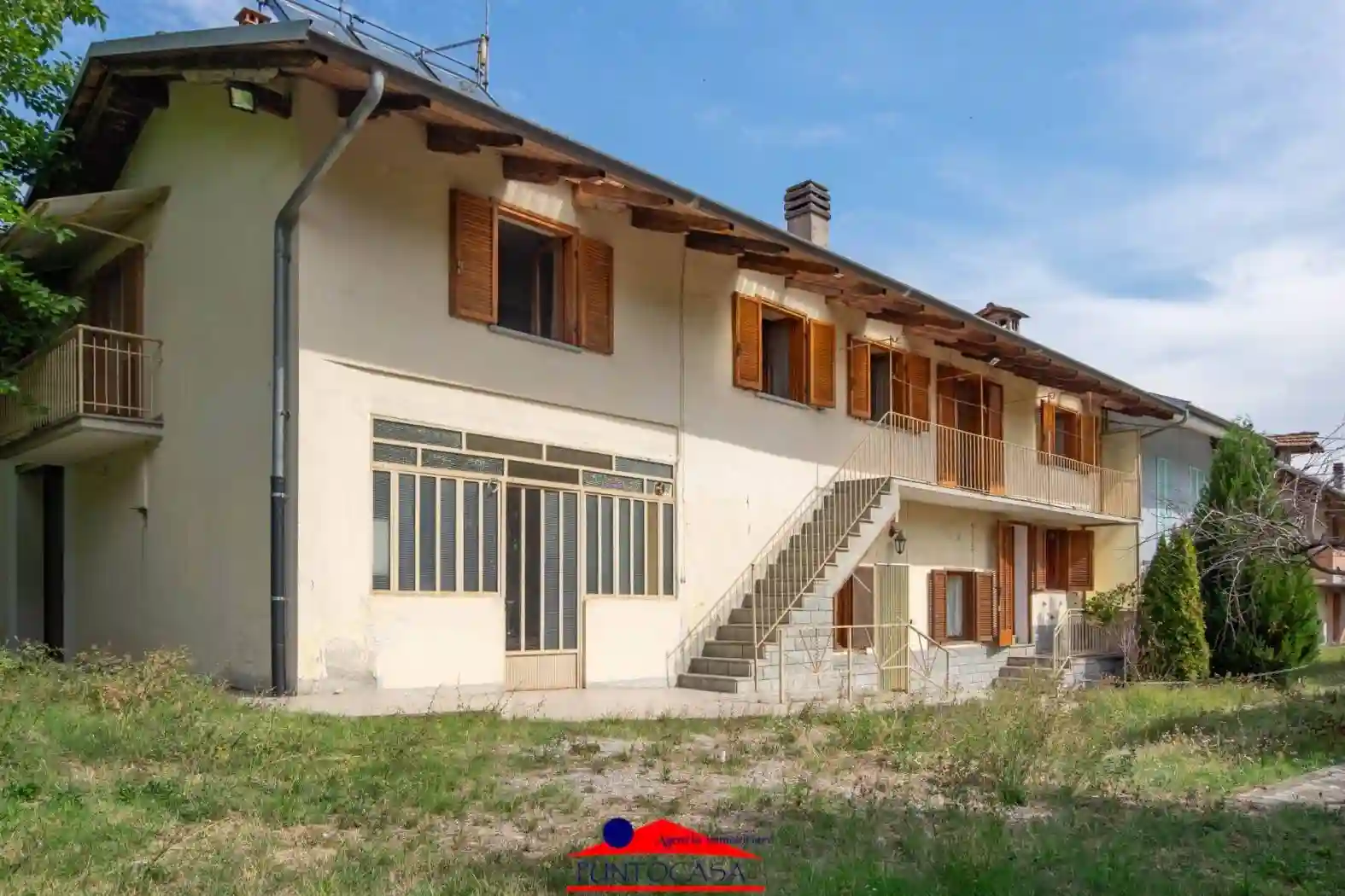 Rustico - Casale - foto 2