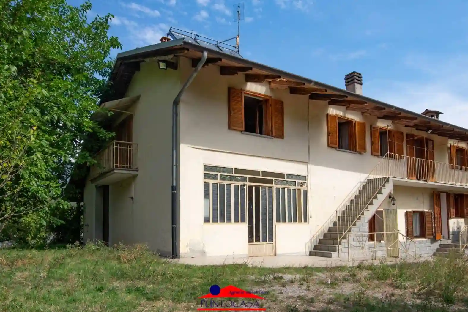 Rustico - Casale - foto 3
