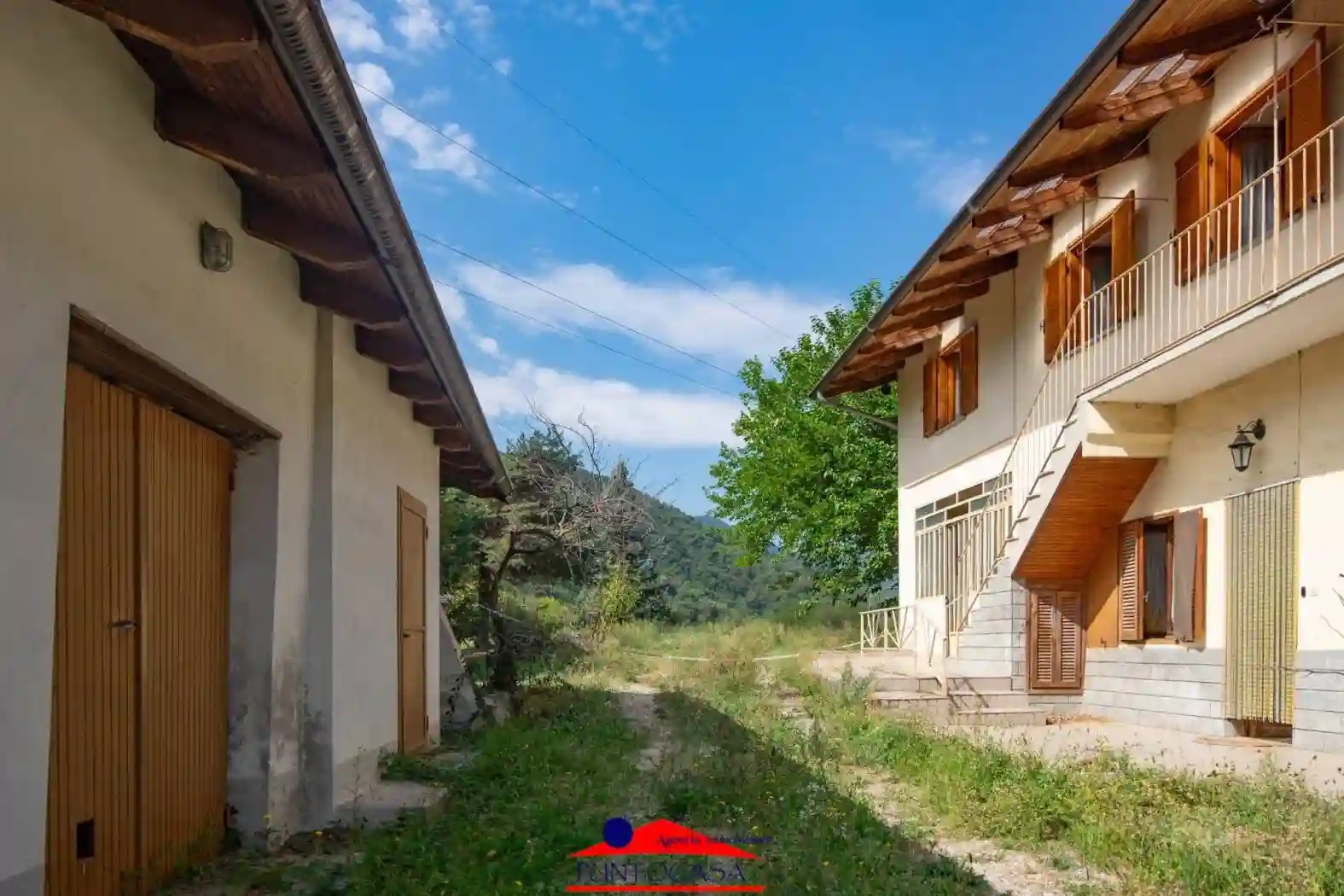 Rustico - Casale - foto 4