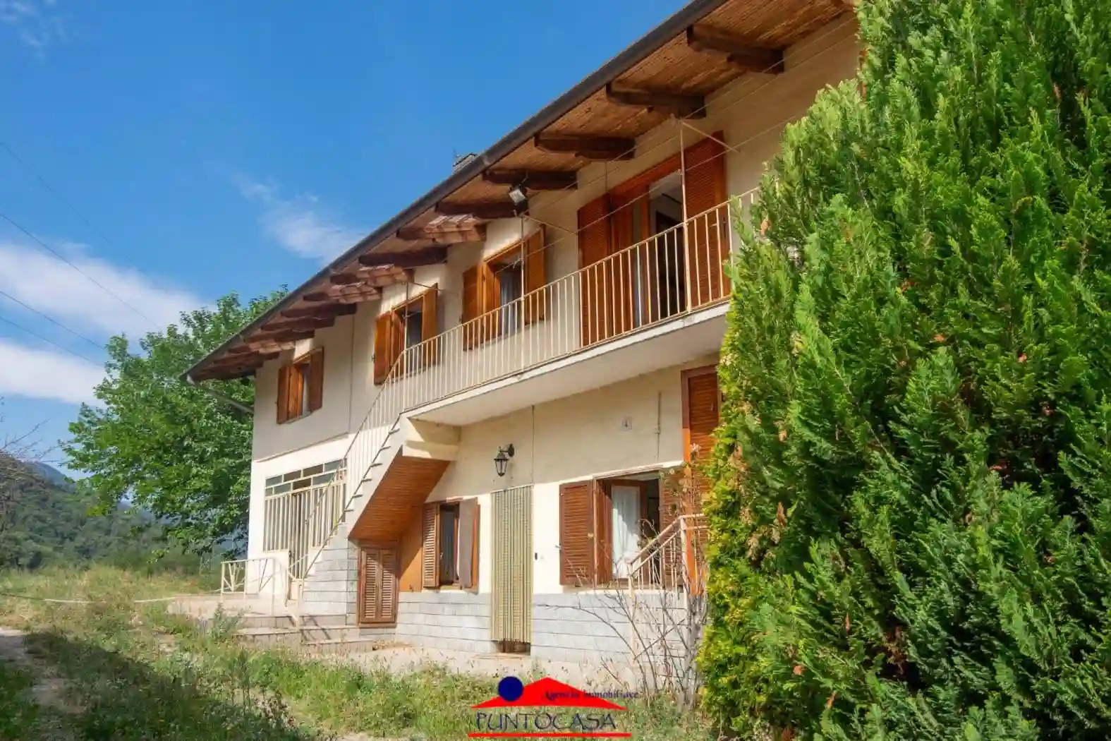 Rustico - Casale - foto 5