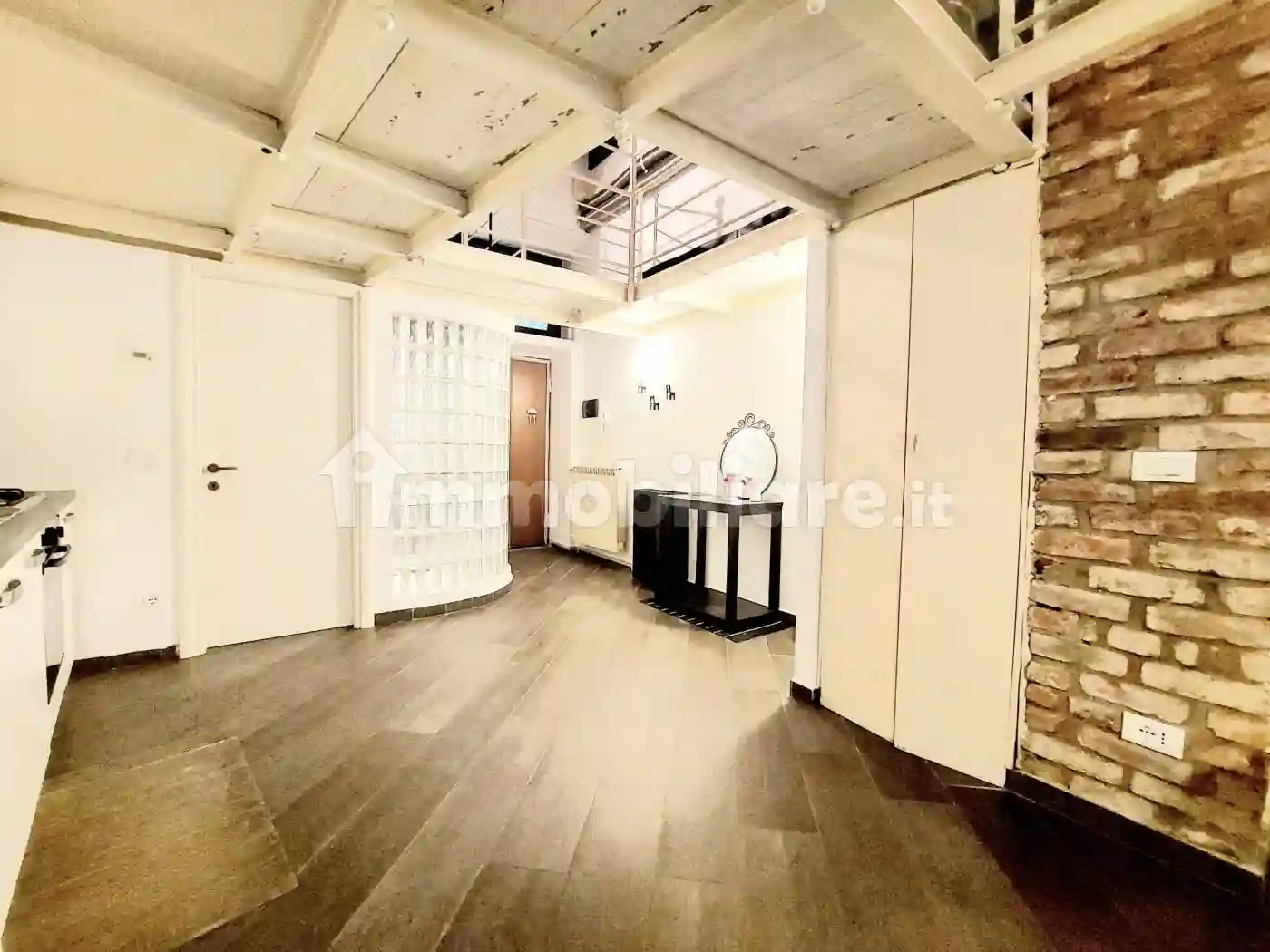 Loft - foto 3