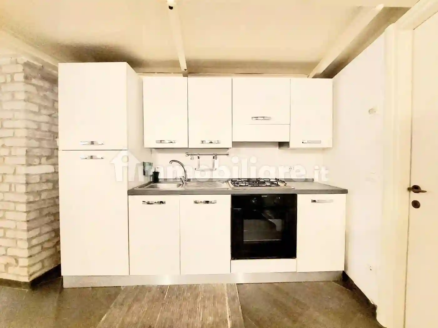 Loft - foto 5
