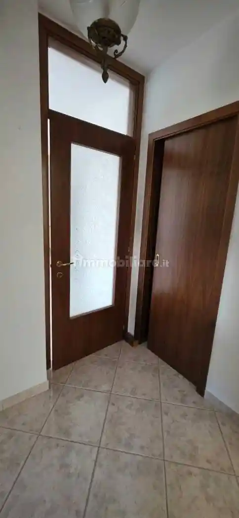Appartamento in affitto a Selvazzano Dentro