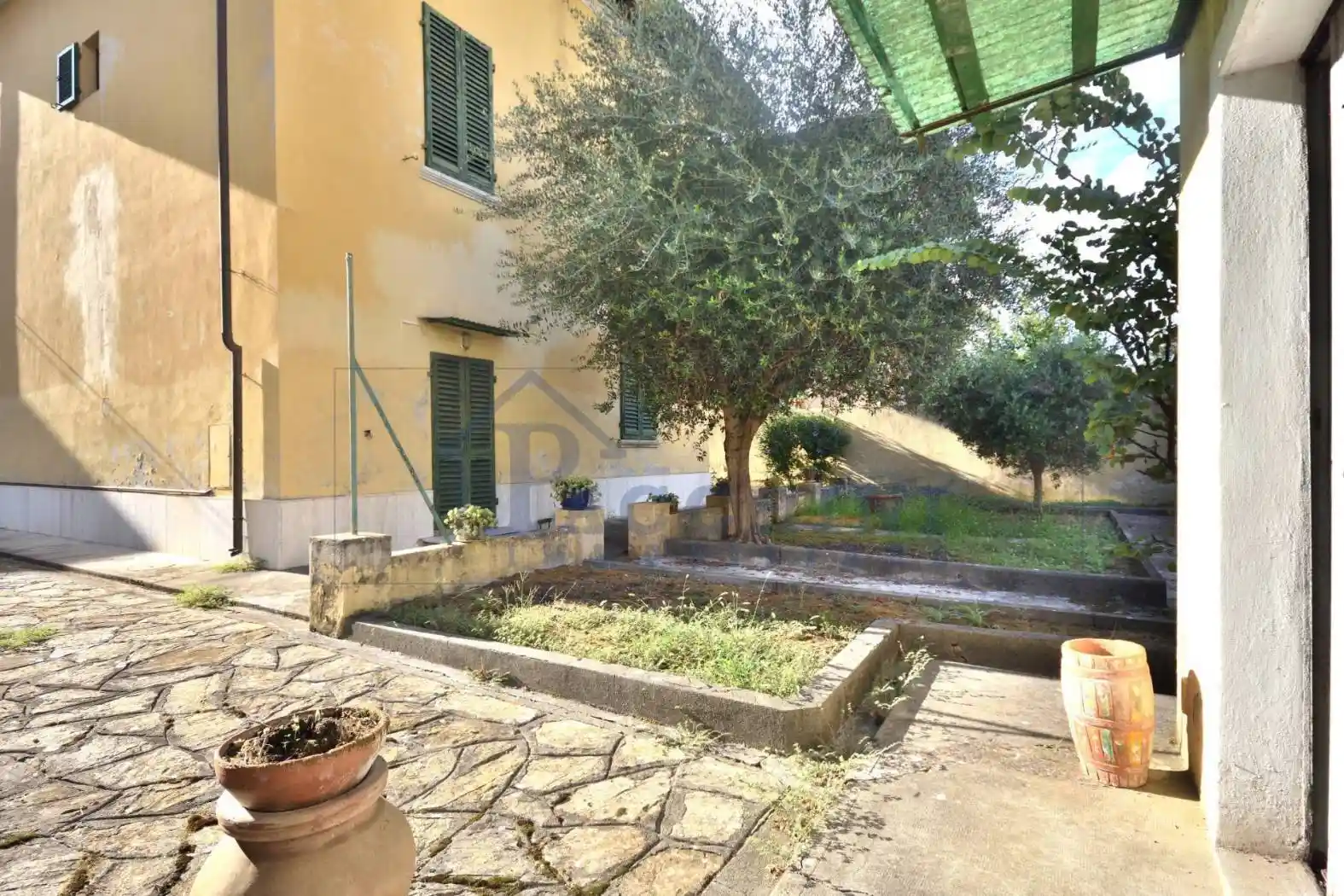 Villa in vendita a Pisa