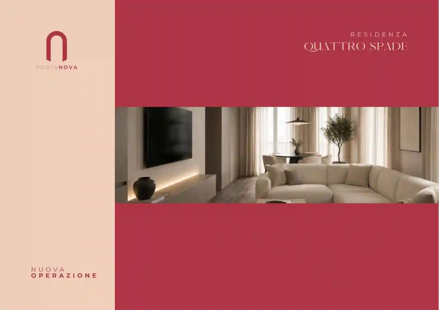 Progetto - foto 4