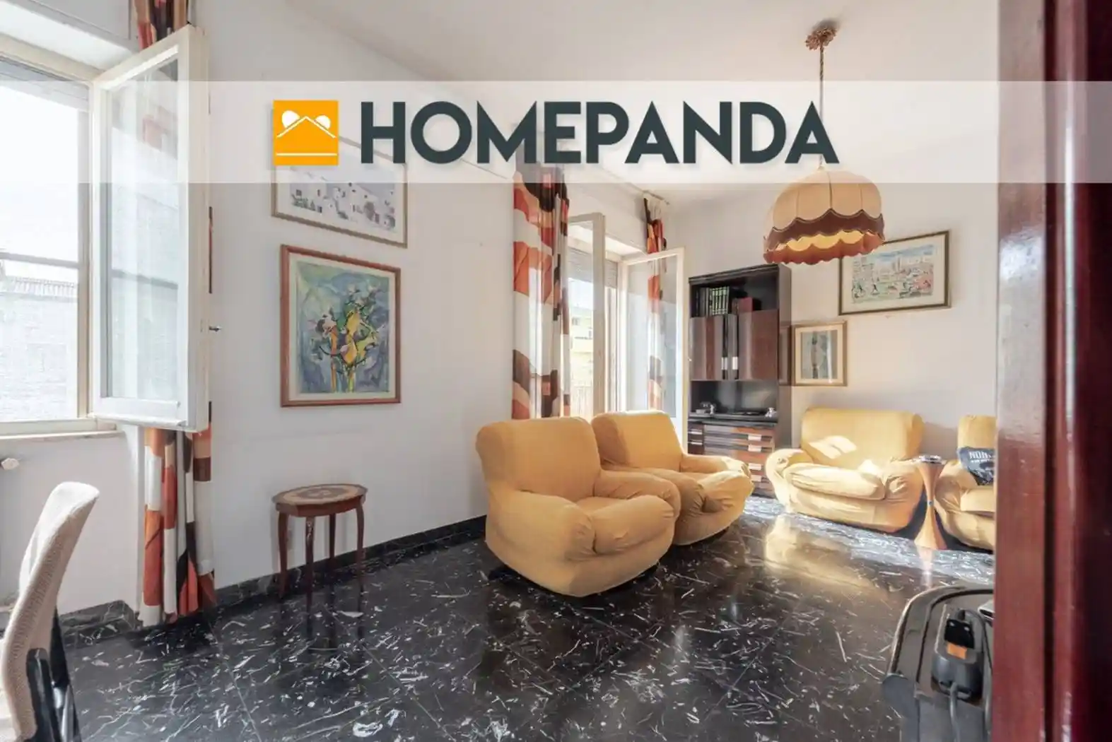 Appartamento in vendita a Cagliari