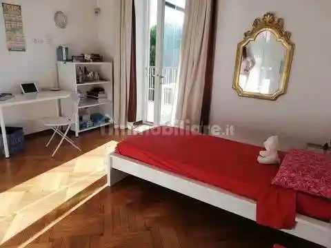Appartamento in affitto a Genova