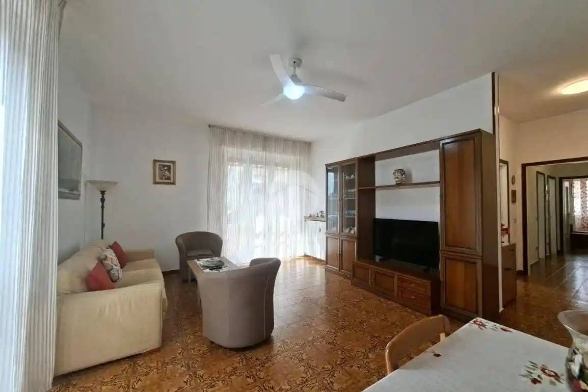 Appartamento in vendita a Sedriano