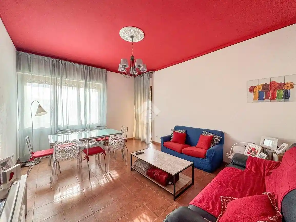 Appartamento in vendita a Pontedera