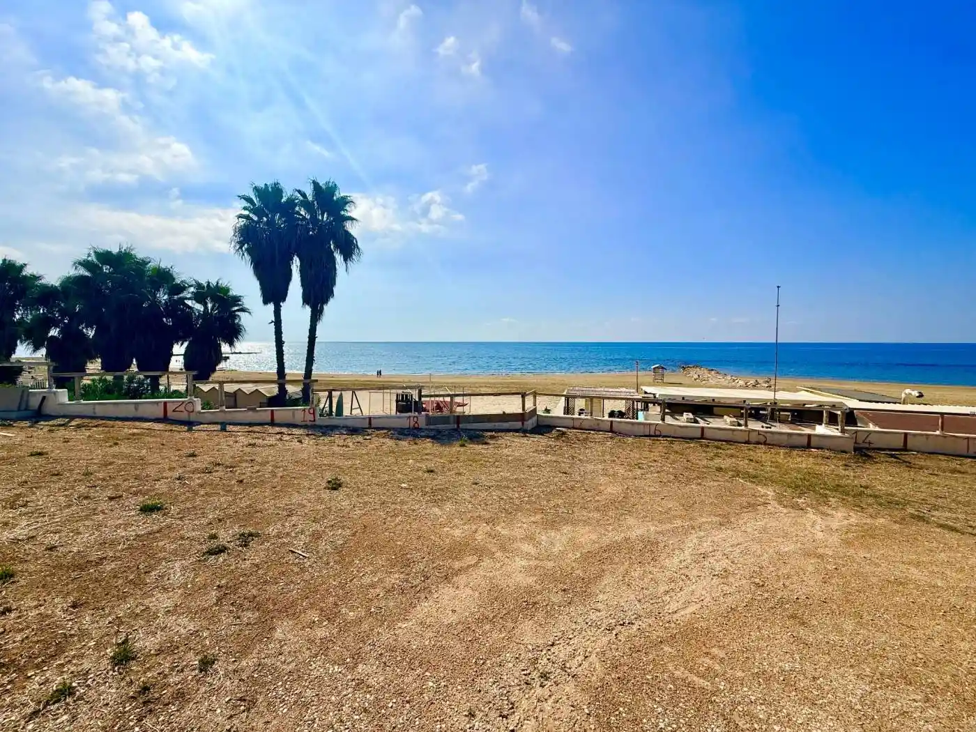 Appartamento in vendita a Nettuno