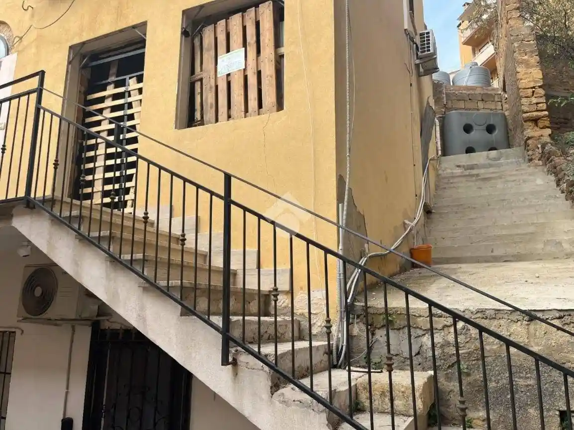 Appartamento in vendita a Agrigento