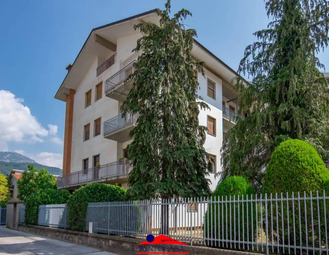 Appartamento in vendita a Dronero