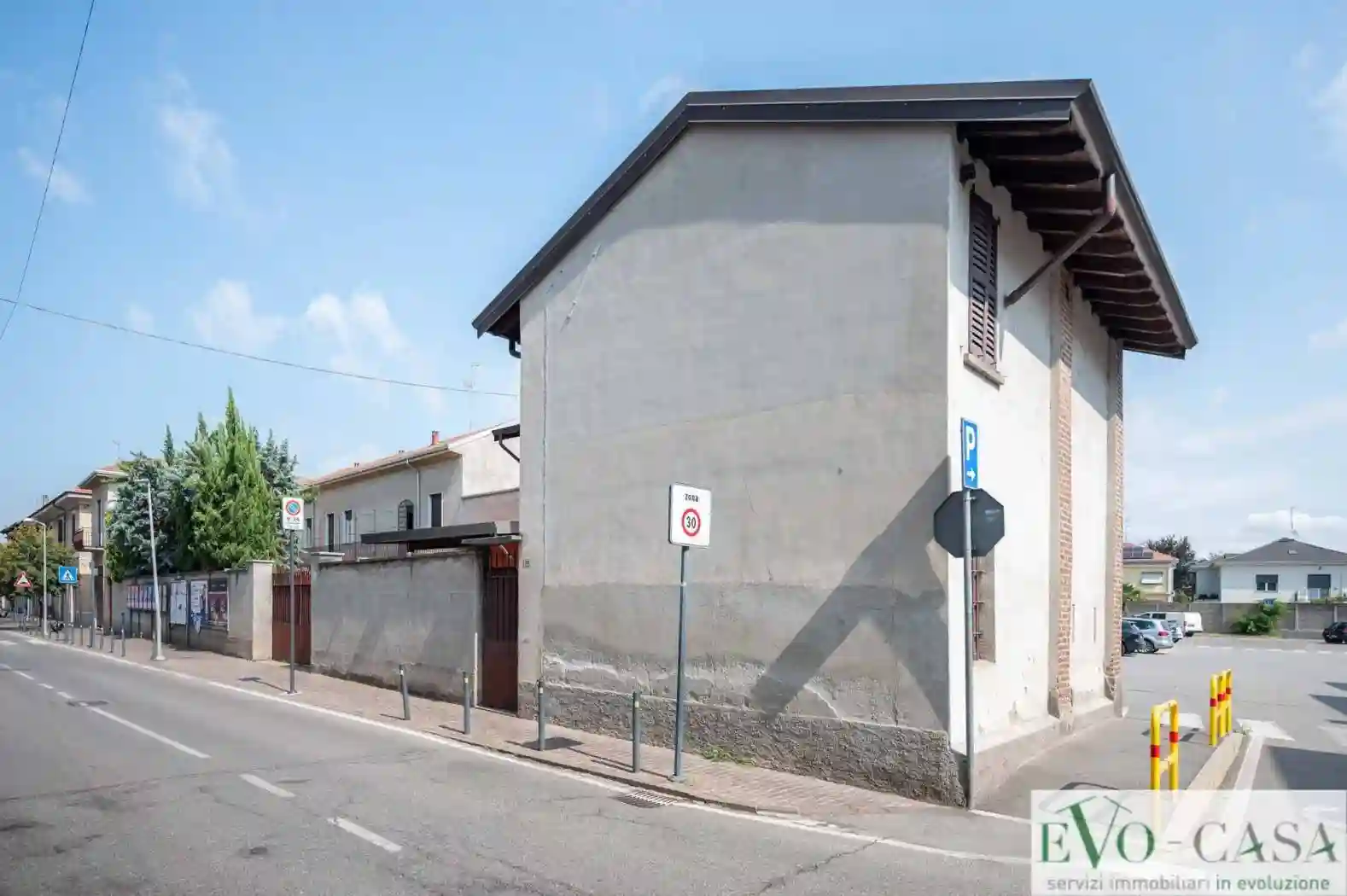 Casa indipendente - foto 5