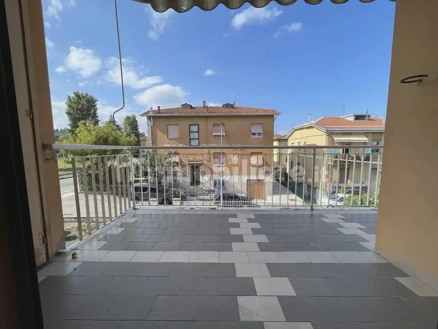 Appartamento in vendita a Collecchio