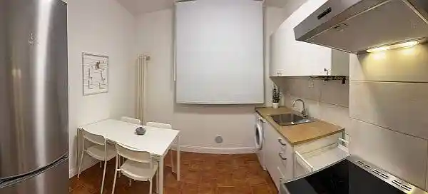 Appartamento in affitto a Bologna