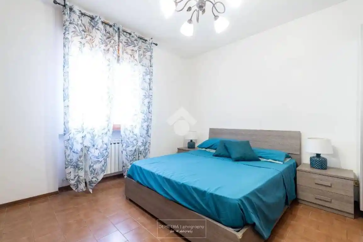 Appartamento in vendita a Guiglia