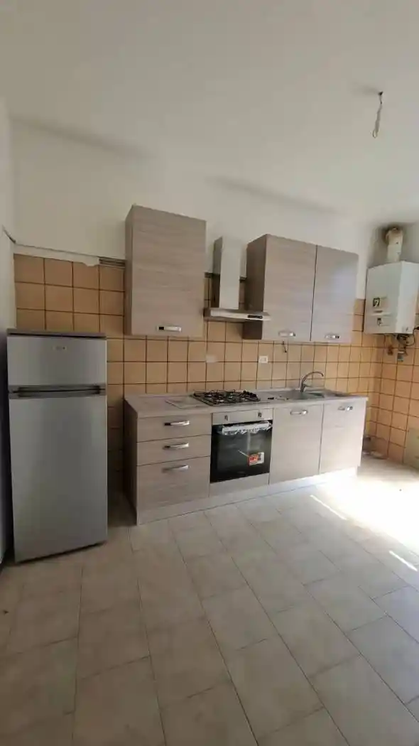 Appartamento in affitto a Piacenza