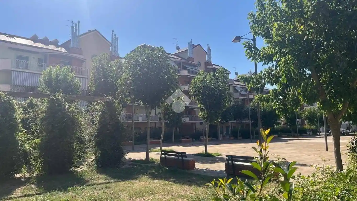 Appartamento in vendita a Baronissi