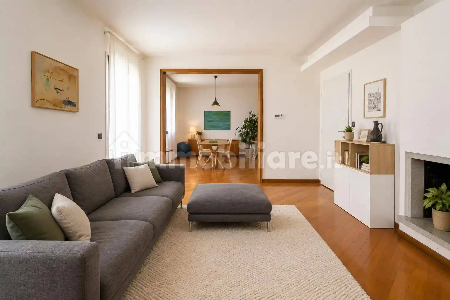 Villa in vendita a Bovolenta