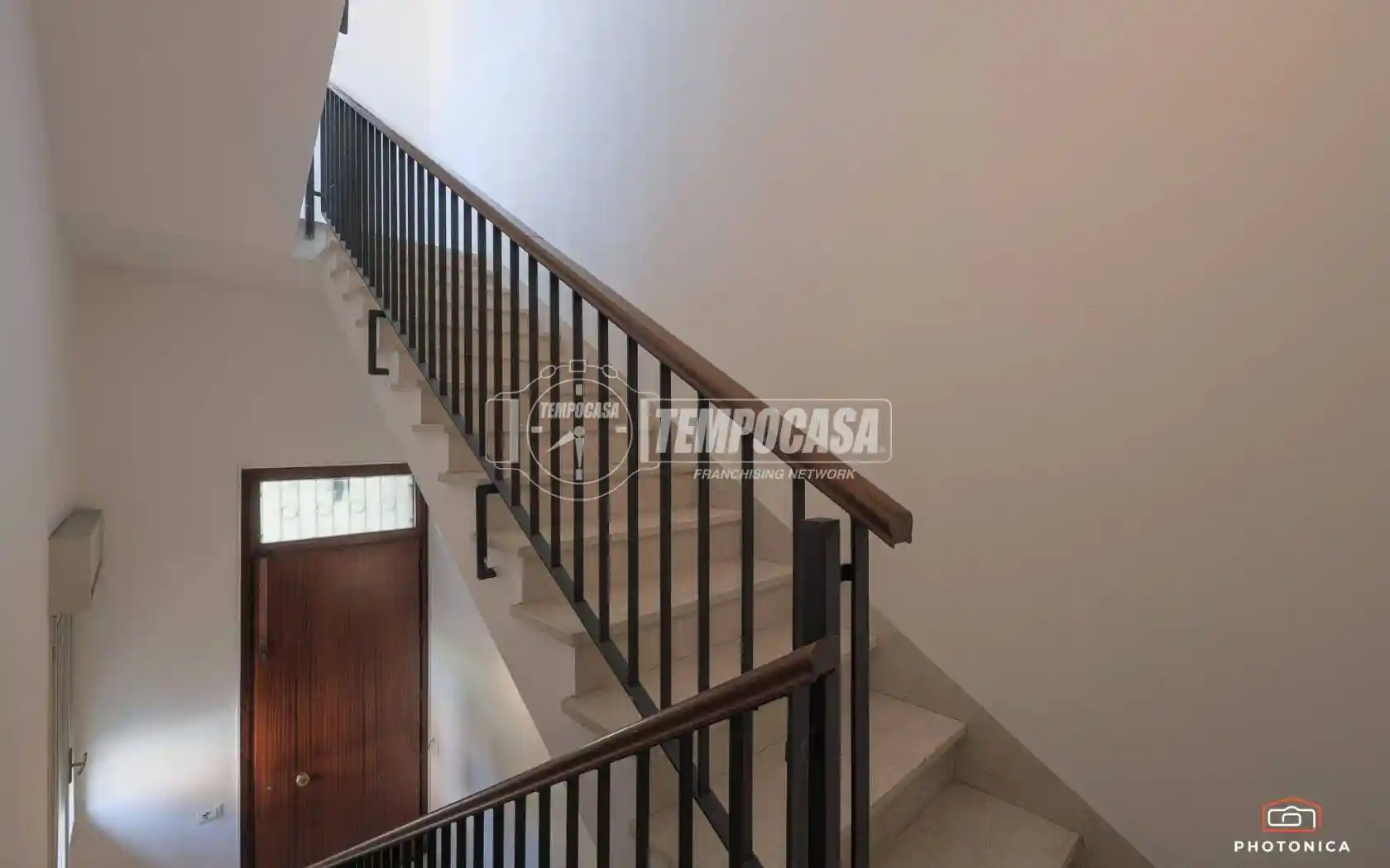 Appartamento in vendita a Massa Lombarda