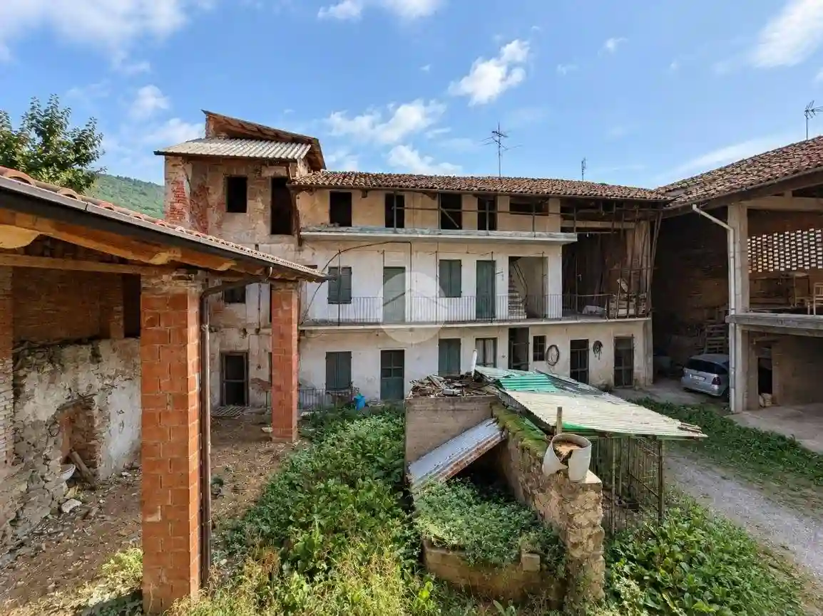 Rustico - Casale - foto 2