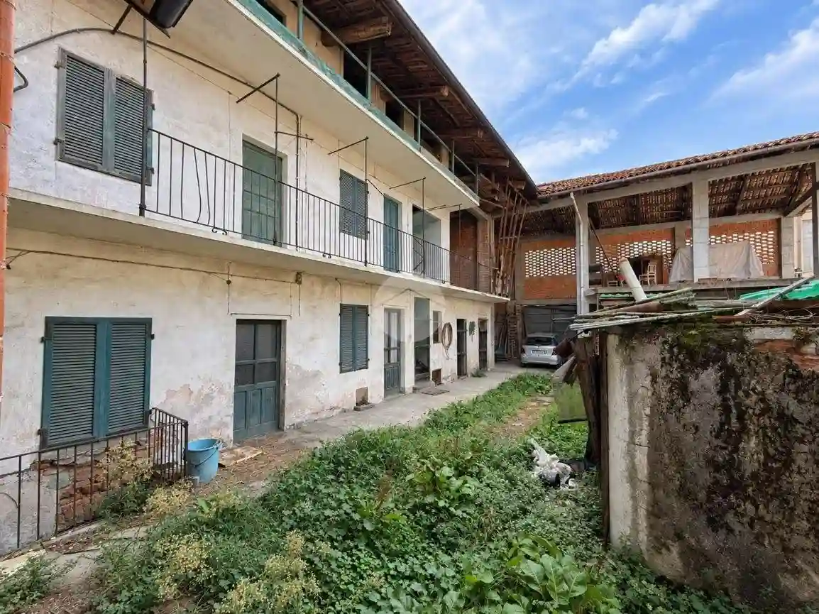 Rustico - Casale - foto 3