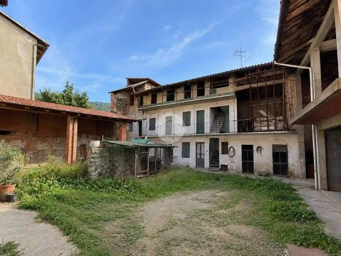 Rustico - Casale - foto 4