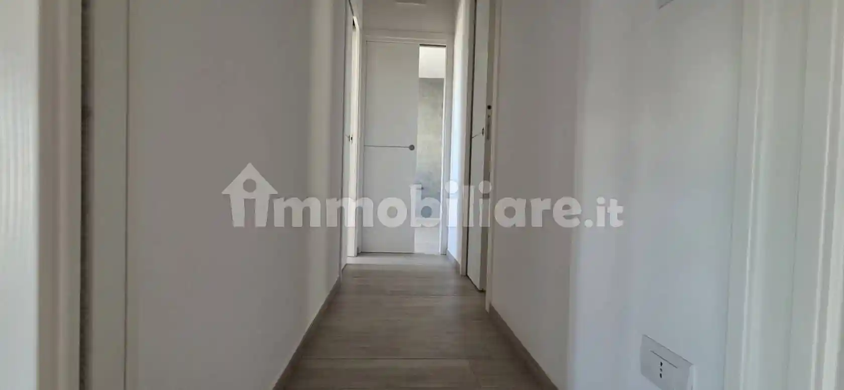 Appartamento in vendita a Bitonto