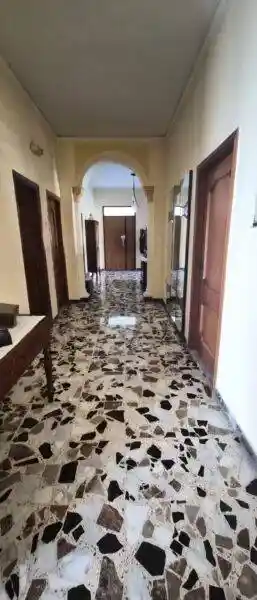 Casa indipendente in vendita a Bellizzi